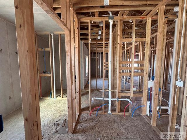 209 N 4117 E, Rigby, ID 83402