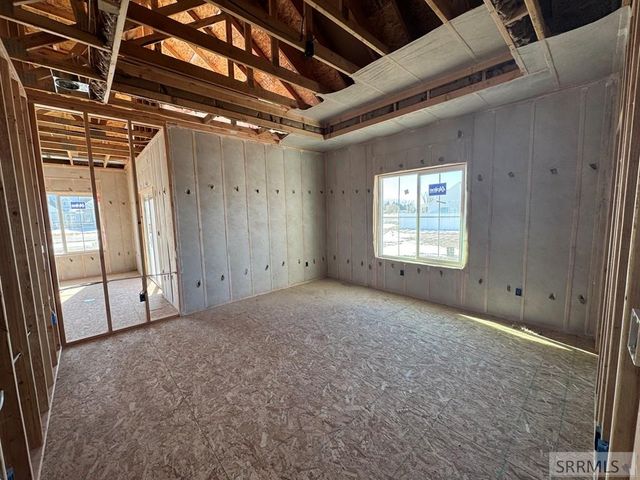 209 N 4117 E, Rigby, ID 83402