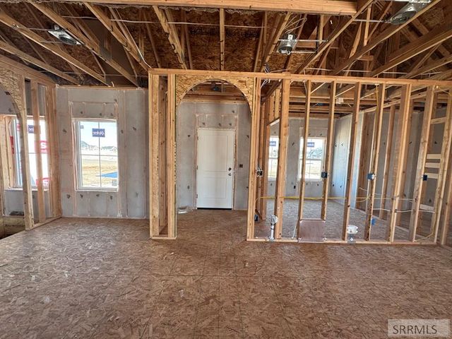 209 N 4117 E, Rigby, ID 83402