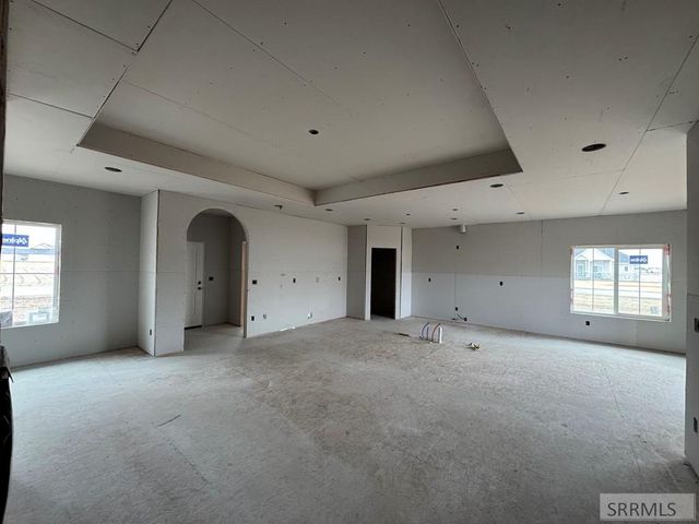 209 N 4117 E, Rigby, ID 83402