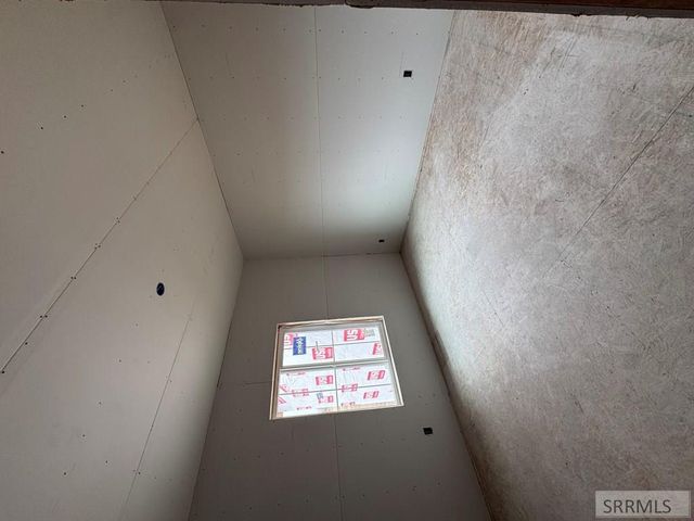 209 N 4117 E, Rigby, ID 83402