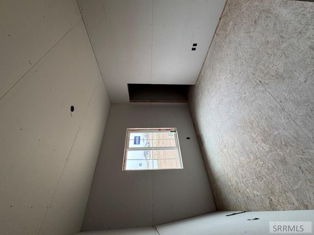 209 N 4117 E, Rigby, ID 83402