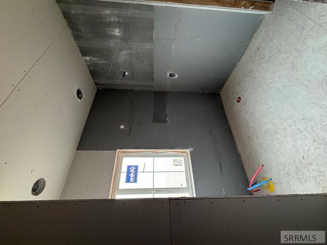 209 N 4117 E, Rigby, ID 83402