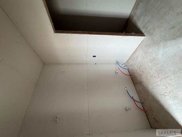 209 N 4117 E, Rigby, ID 83402