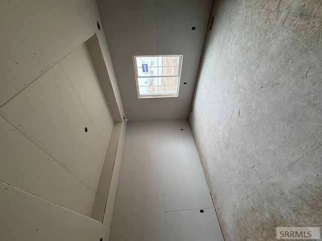 209 N 4117 E, Rigby, ID 83402