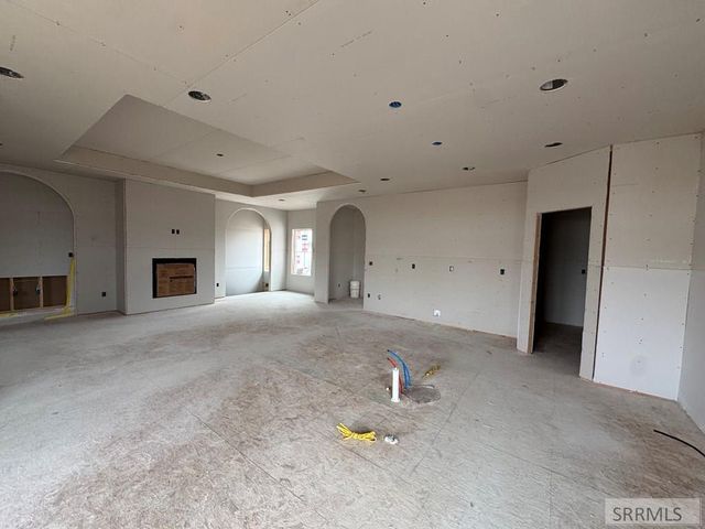 209 N 4117 E, Rigby, ID 83402