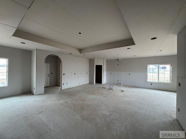 209 N 4117 E, Rigby, ID 83402