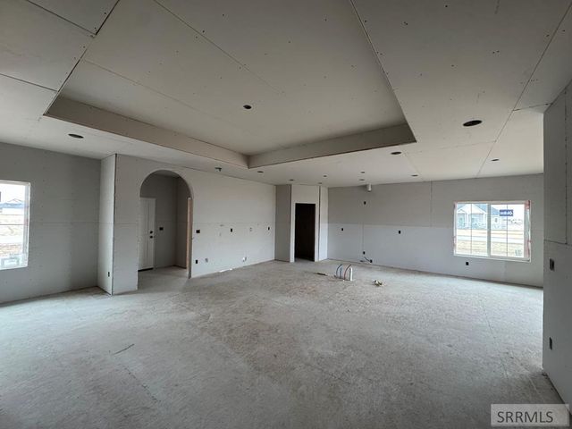 209 N 4117 E, Rigby, ID 83402