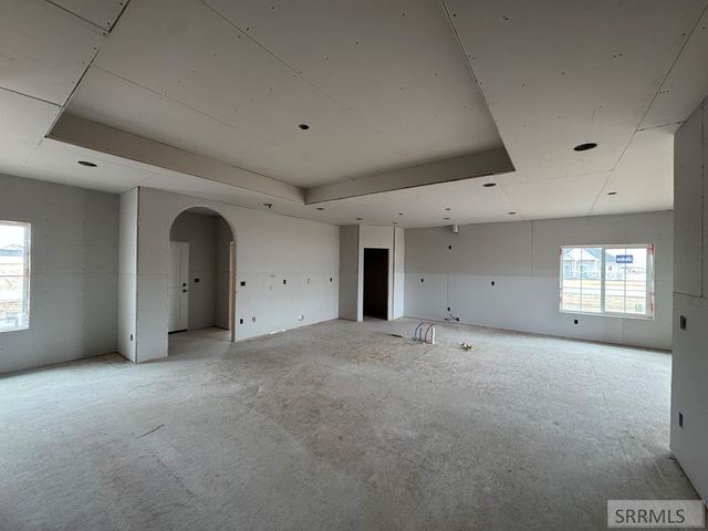 209 N 4117 E, Rigby, ID 83402