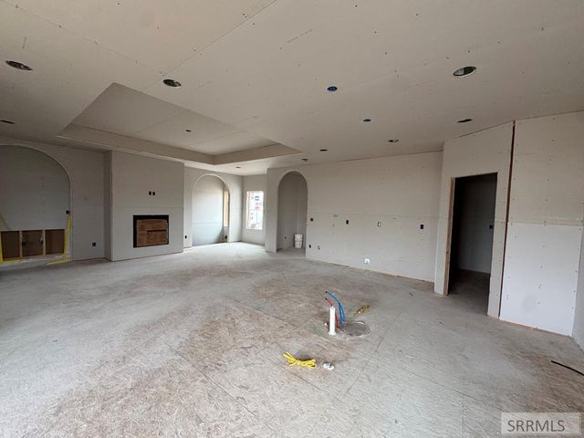 209 N 4117 E, Rigby, ID 83402