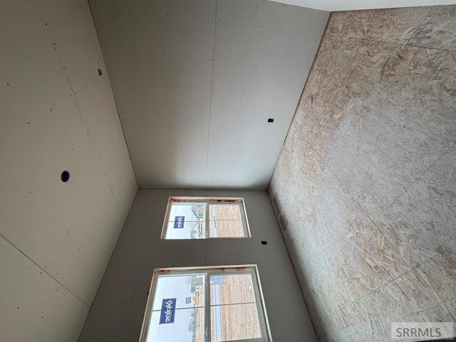 209 N 4117 E, Rigby, ID 83402