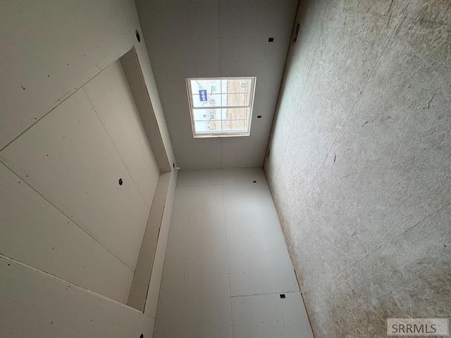 209 N 4117 E, Rigby, ID 83402