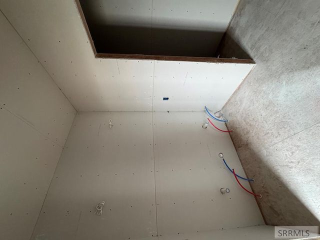 209 N 4117 E, Rigby, ID 83402