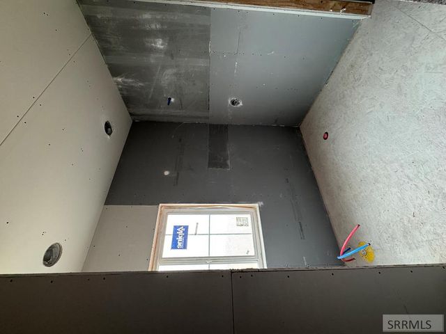 209 N 4117 E, Rigby, ID 83402