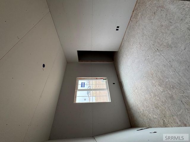 209 N 4117 E, Rigby, ID 83402