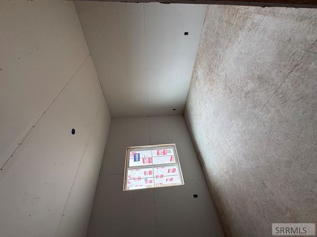 209 N 4117 E, Rigby, ID 83402