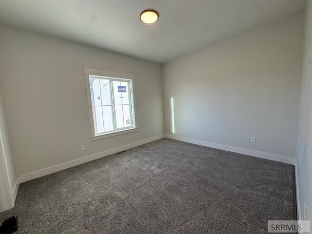 209 N 4117 E, Rigby, ID 83402
