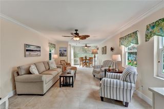 631 12th AVE S 631, Naples, FL 34102