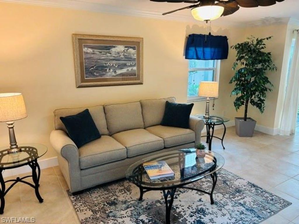 631 12th AVE S 631, NAPLES, FL 34102 — photo 2