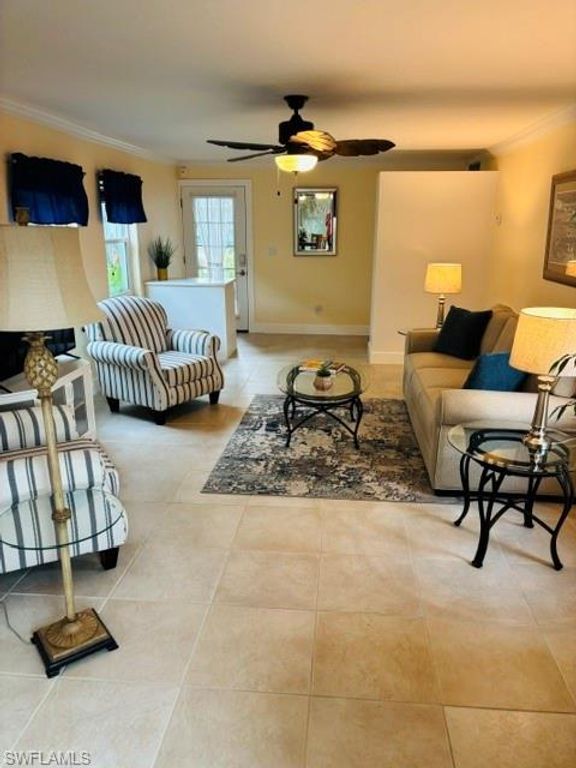 631 12th AVE S 631, NAPLES, FL 34102 — photo 3