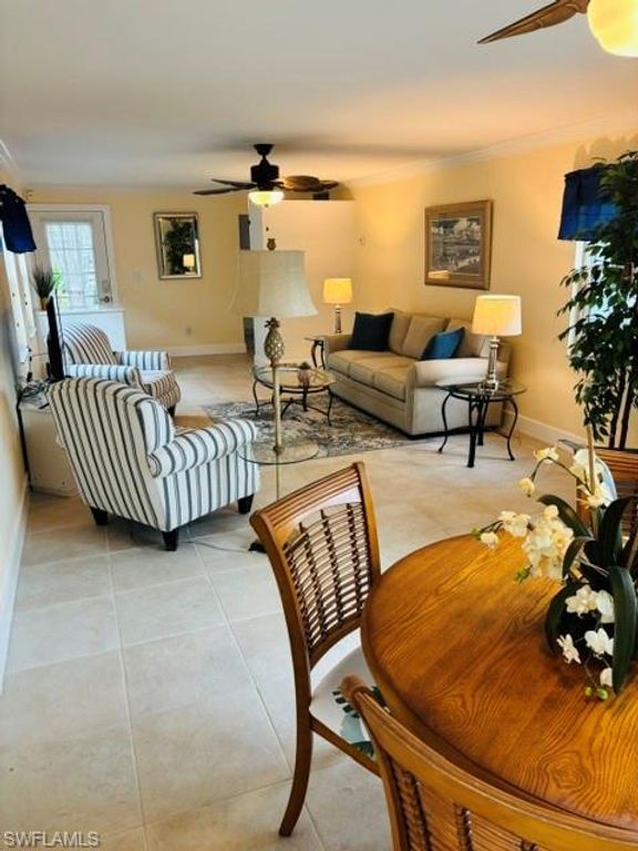 631 12th AVE S 631, NAPLES, FL 34102 — photo 4
