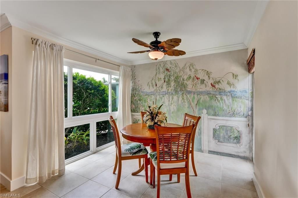 631 12th AVE S 631, NAPLES, FL 34102 — photo 5