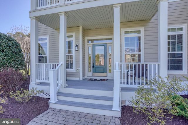 23251 HORSE ISLAND RD, Lewes, DE 19958