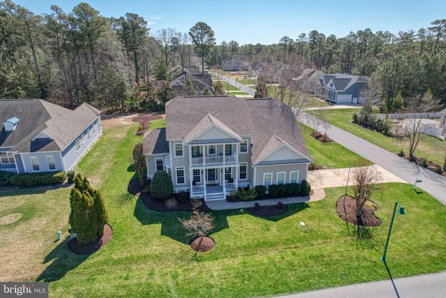 23251 HORSE ISLAND RD, Lewes, DE 19958