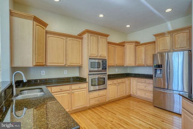 23251 HORSE ISLAND RD, Lewes, DE 19958