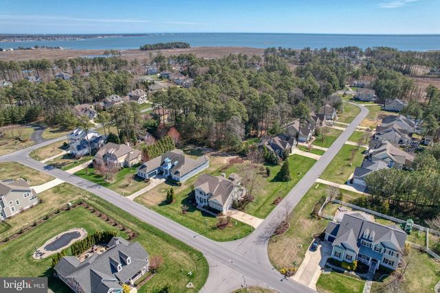 23251 HORSE ISLAND RD, Lewes, DE 19958