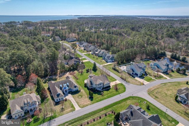 23251 HORSE ISLAND RD, Lewes, DE 19958