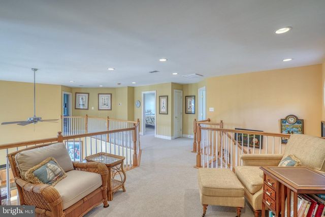 23251 HORSE ISLAND RD, Lewes, DE 19958