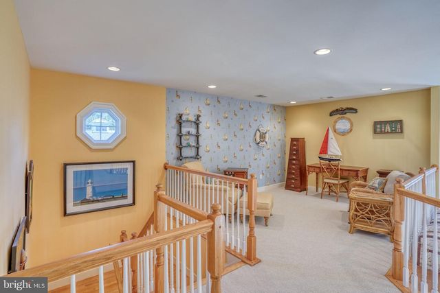 23251 HORSE ISLAND RD, Lewes, DE 19958