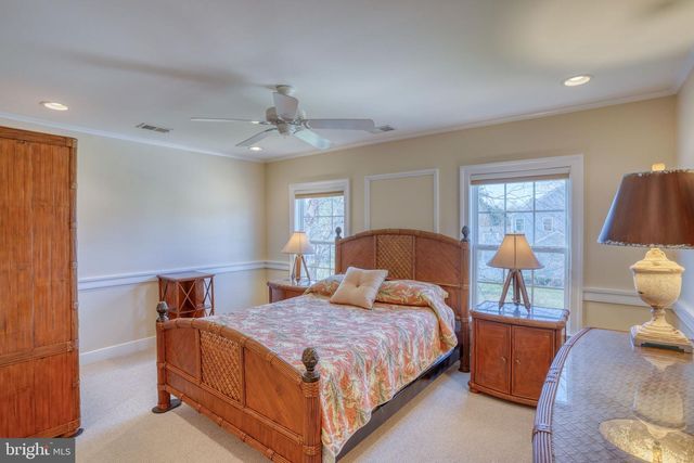 23251 HORSE ISLAND RD, Lewes, DE 19958