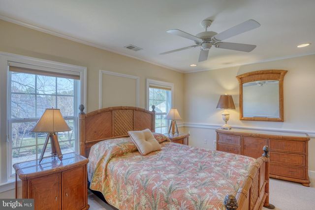 23251 HORSE ISLAND RD, Lewes, DE 19958