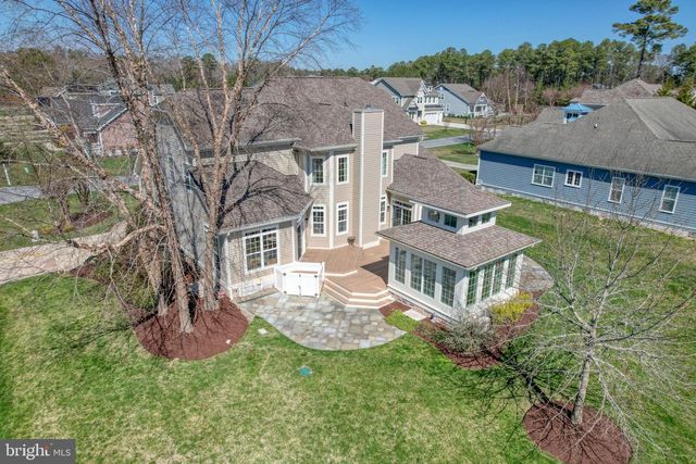 23251 HORSE ISLAND RD, Lewes, DE 19958