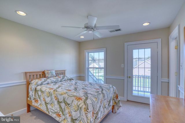 23251 HORSE ISLAND RD, Lewes, DE 19958
