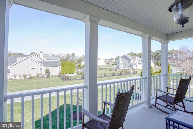 23251 HORSE ISLAND RD, Lewes, DE 19958