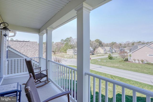 23251 HORSE ISLAND RD, Lewes, DE 19958