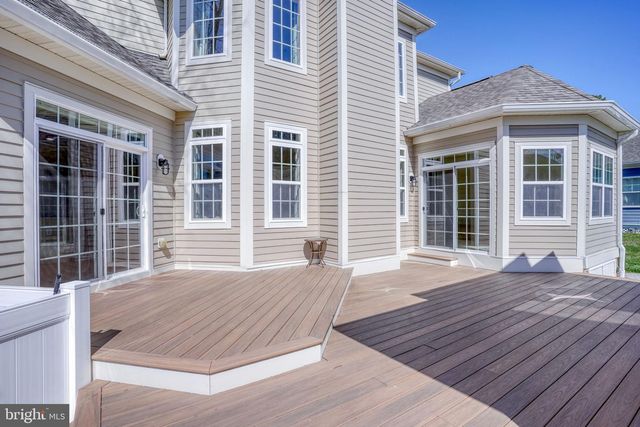 23251 HORSE ISLAND RD, Lewes, DE 19958