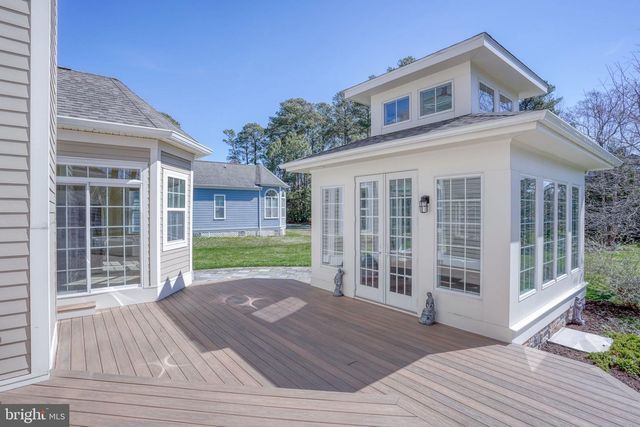 23251 HORSE ISLAND RD, Lewes, DE 19958