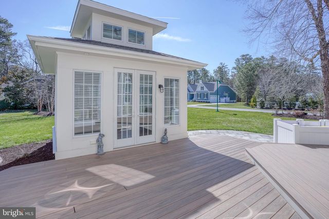 23251 HORSE ISLAND RD, Lewes, DE 19958