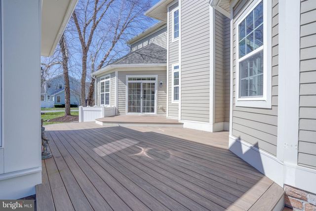 23251 HORSE ISLAND RD, Lewes, DE 19958