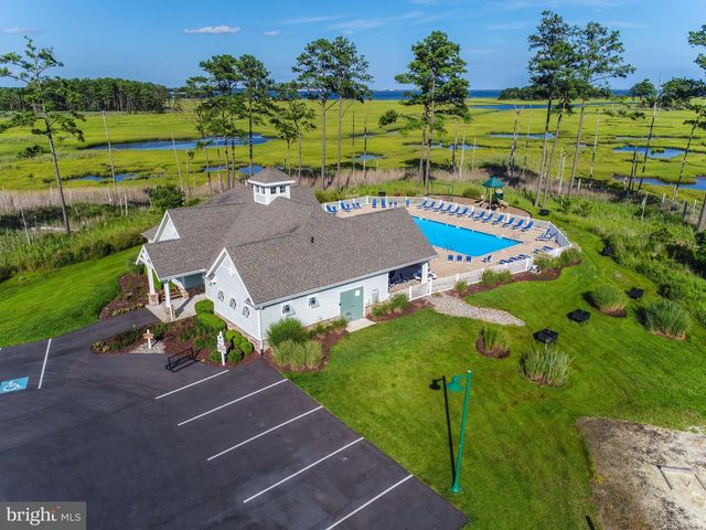 23251 HORSE ISLAND RD, Lewes, DE 19958