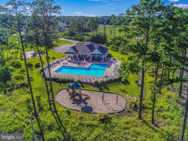 23251 HORSE ISLAND RD, Lewes, DE 19958