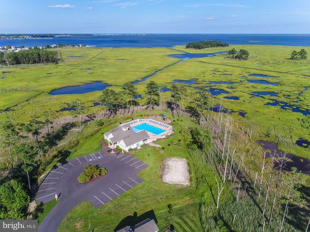 23251 HORSE ISLAND RD, Lewes, DE 19958