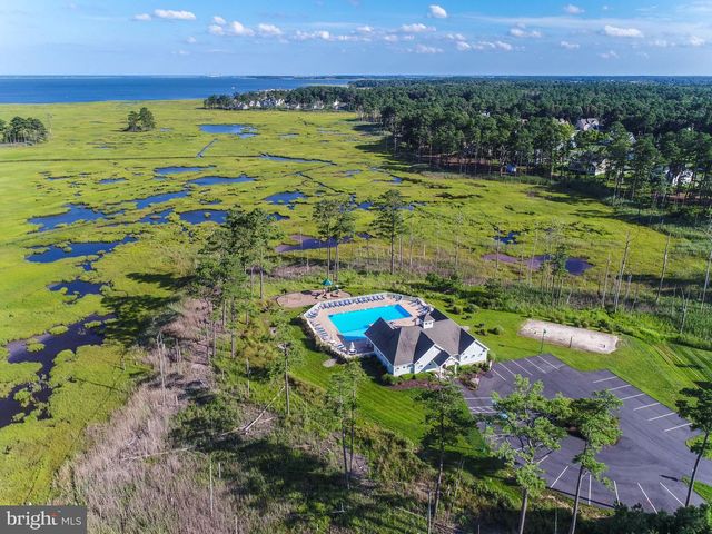 23251 HORSE ISLAND RD, Lewes, DE 19958