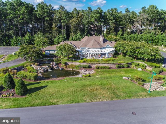 23251 HORSE ISLAND RD, Lewes, DE 19958