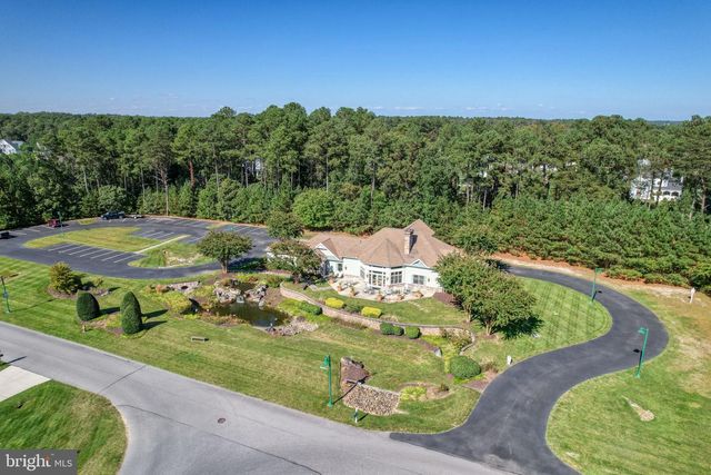23251 HORSE ISLAND RD, Lewes, DE 19958