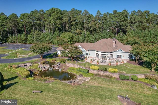 23251 HORSE ISLAND RD, Lewes, DE 19958